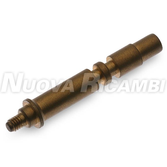 WATER INLET VALVE STEM