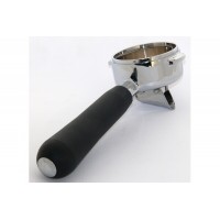 SINGLE FILTERHOLDER CIMBALI WITH HANDLE