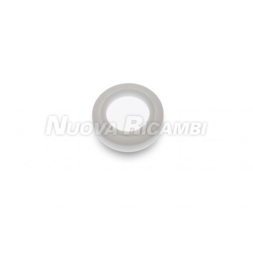 TEFLON GASKET