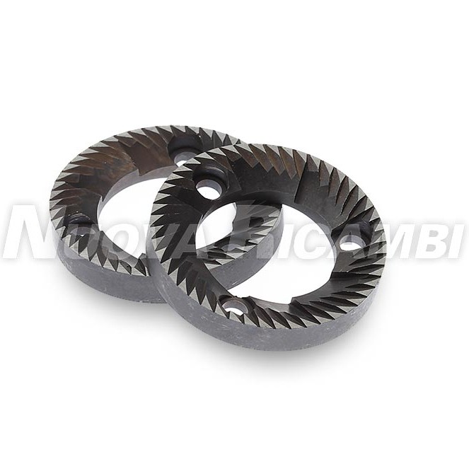 Жернова для кофемолки CIMBALI 54mm RH