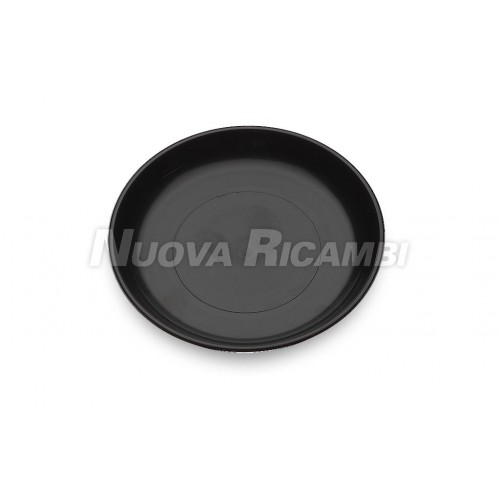 COFFEE TRAY