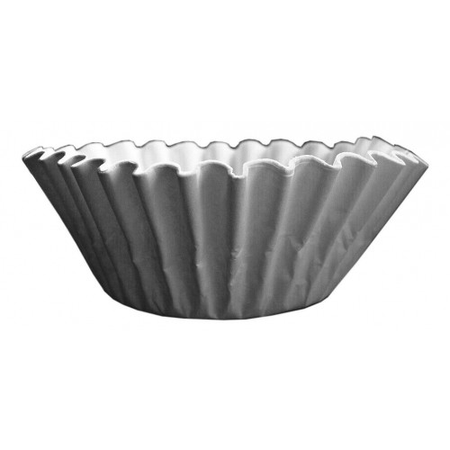PAPERFILTER ?110 N°1000 PCS