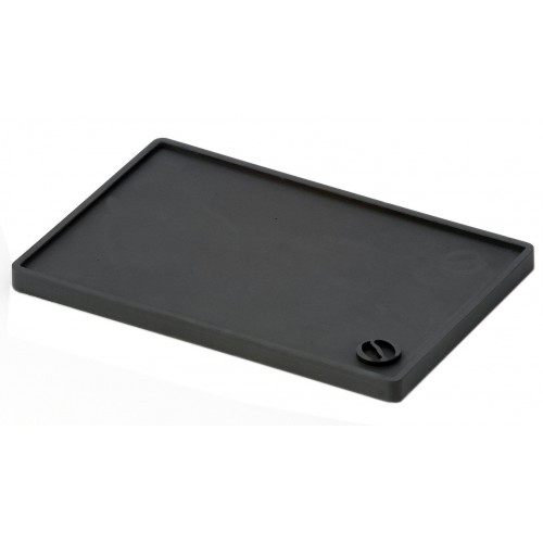 TAMPER MAT