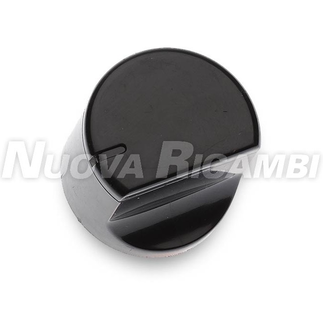 SWITCH KNOB M20