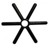 RINSER DISK