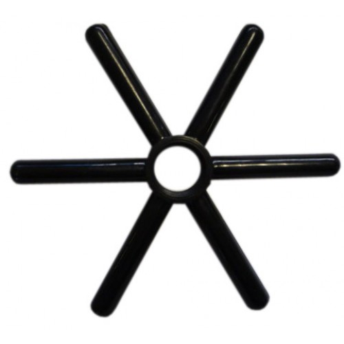 RINSER DISK