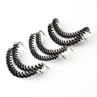 SPARE CLEANING BRUSH (3)