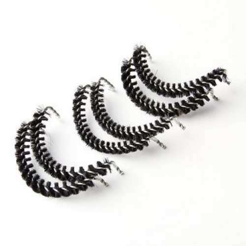 SPARE CLEANING BRUSH (3)