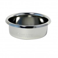 FILTER B70 2 T C H26 E