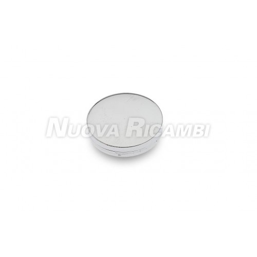 заглушка ручки холдера 700791