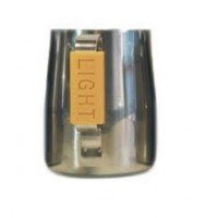MILK ID CLIP "LIGHT" (2 PCS)