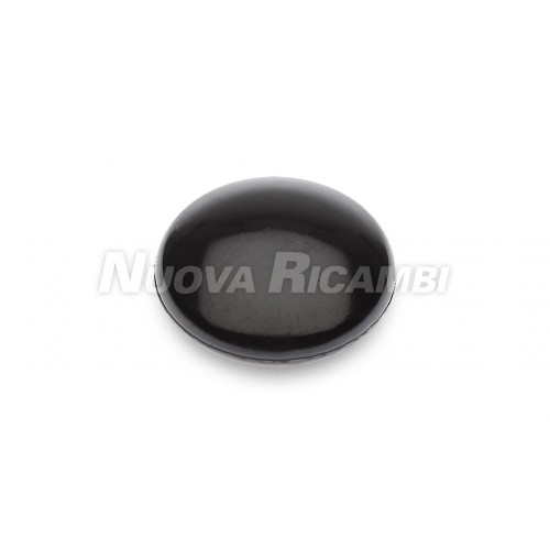 WATER INLET VALVE KNOB