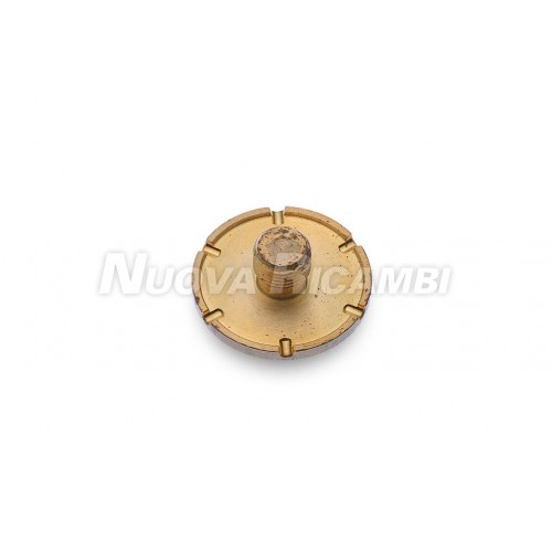 GROUP DIFFUSER