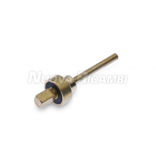 BREW VALVE ASSEMBLY E61