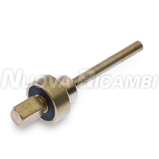 BREW VALVE ASSEMBLY E61