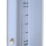 WATER LEVEL COMPLETE WITHOUT SENSOR