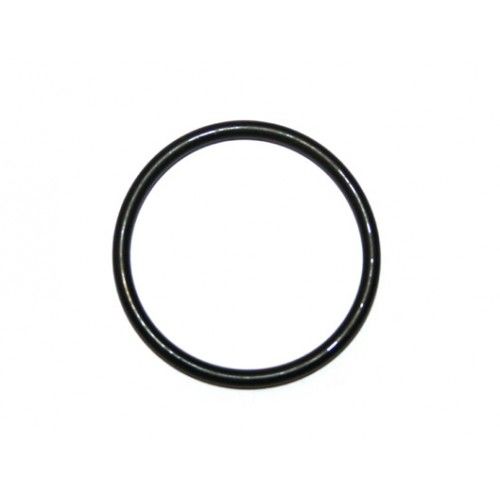 NM03.012 Резиновый уплотнитель OR ORM 0320-25 NBR на Cristallo, Atlante