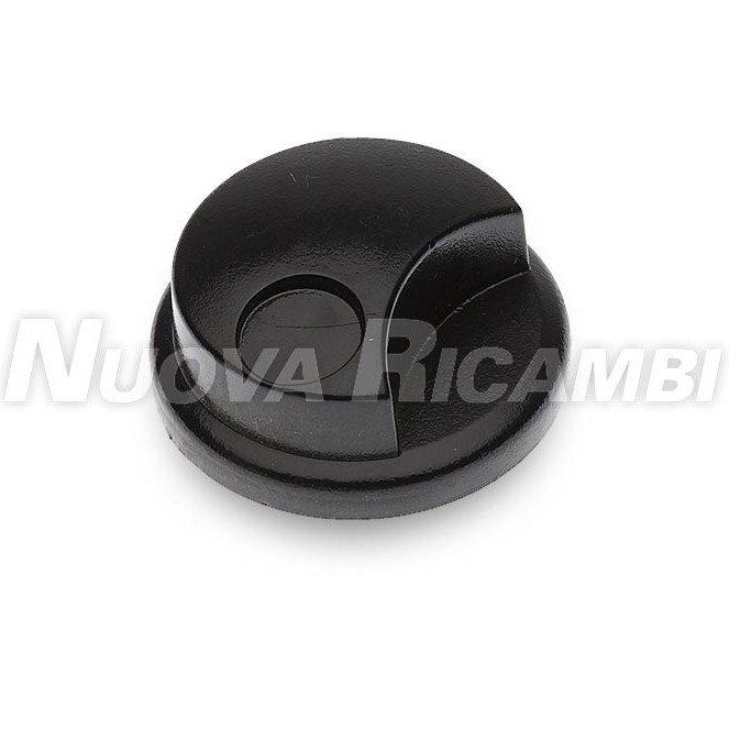 MAIN SWITCH KNOB 2nd MODEL