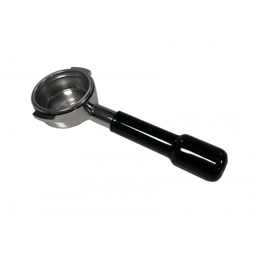 FILTERHOLDER M12 15° BOTTOMLESS