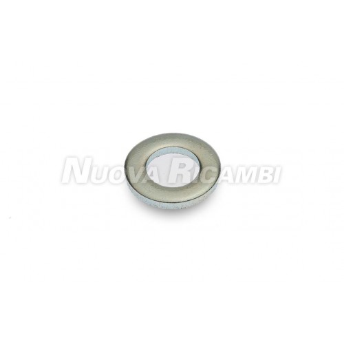 WASHER 6,4x12,5x1,6