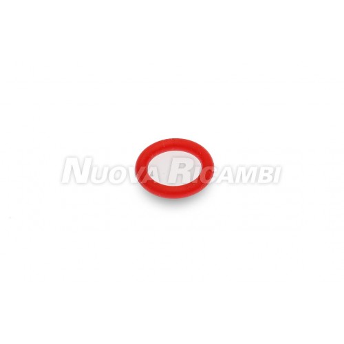 SILICON O-RING