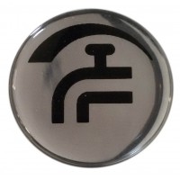 WATER STICKY PLAQUE