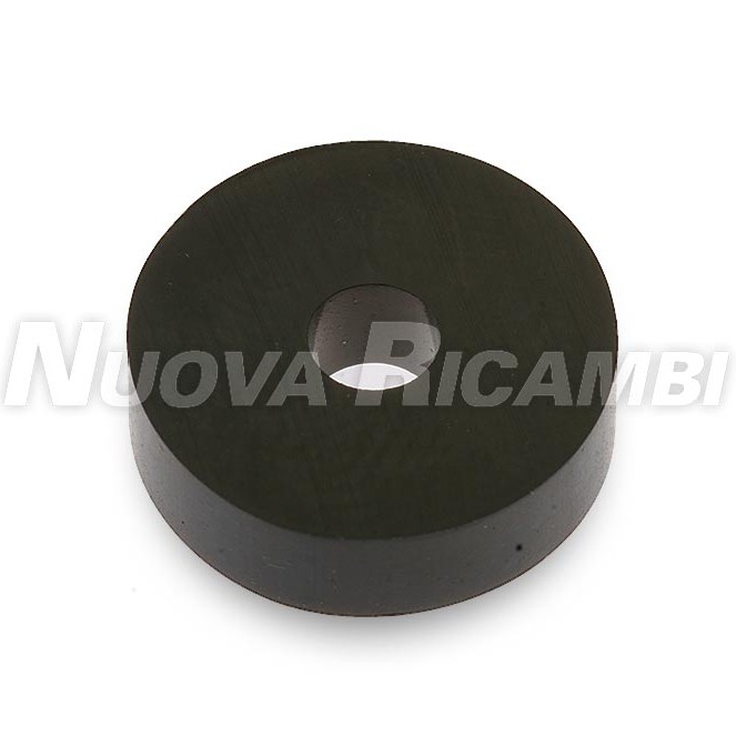 VALVE GASKET