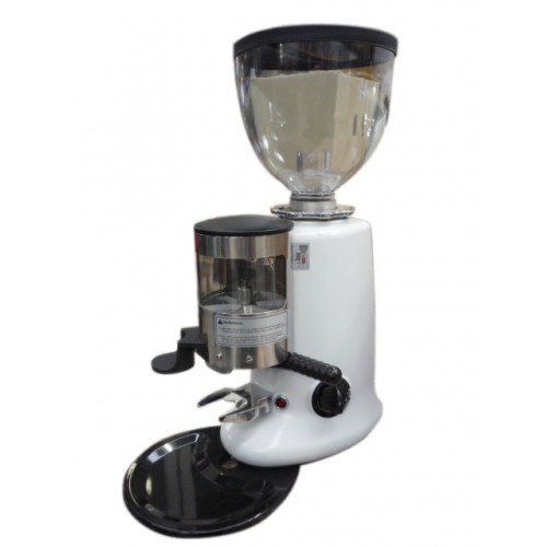 AUTOM. COFFEE GRINDER HC600 WHITE 220V