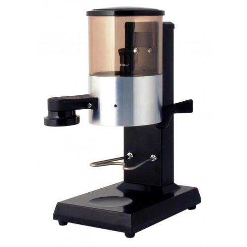 COUNTER DOSER