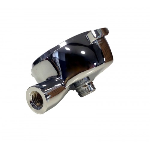 Чашка холдера FAEMA 3/8" - M12