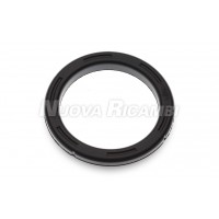 GROUP HEAD GASKET MARZOCCO 7,1mm