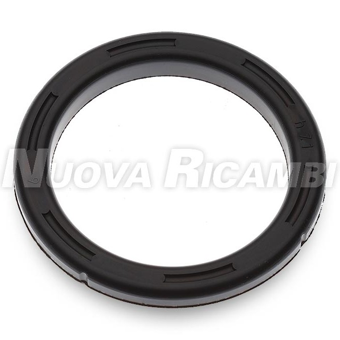 GROUP HEAD GASKET MARZOCCO 7,1mm