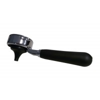 FILTERHOLDER FOR CAPSULE GAGGIA - SAECO