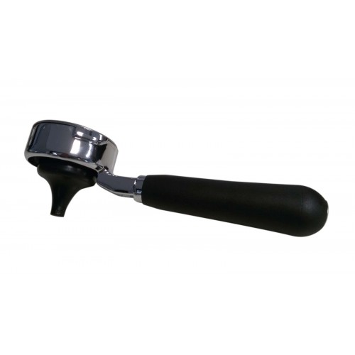 FILTERHOLDER FOR CAPSULE GAGGIA - SAECO
