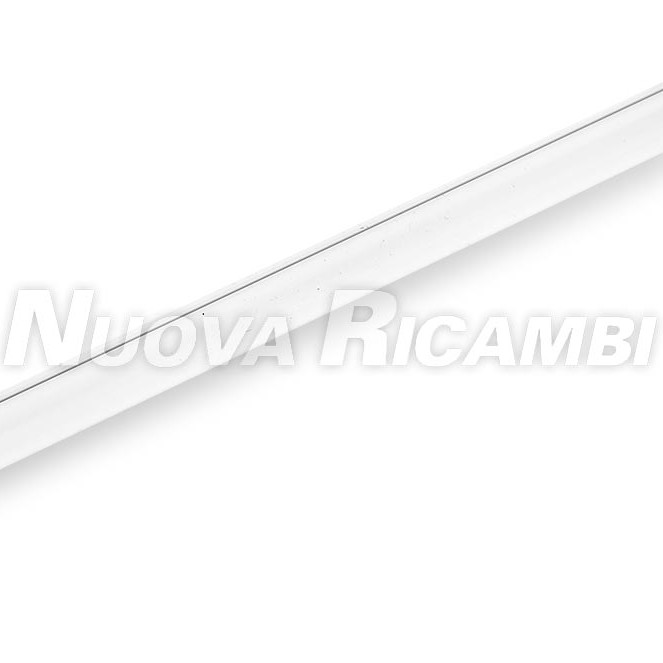 WATER LEVEL GLASS E61