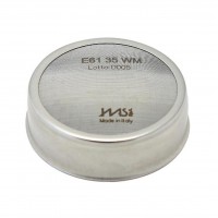 SHOWER HEAD FINE NET TYPE E61 COMPETIT.