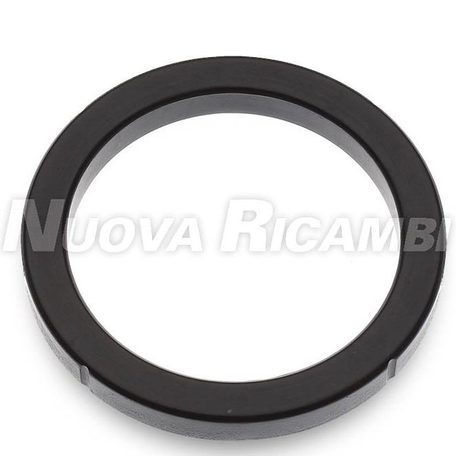GROUP HEAD GASKET 8mm