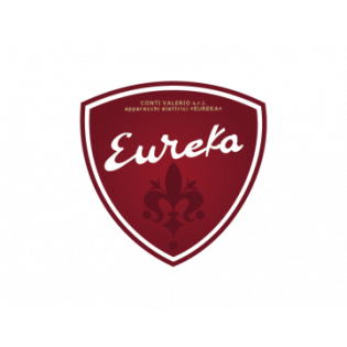 EUREKA