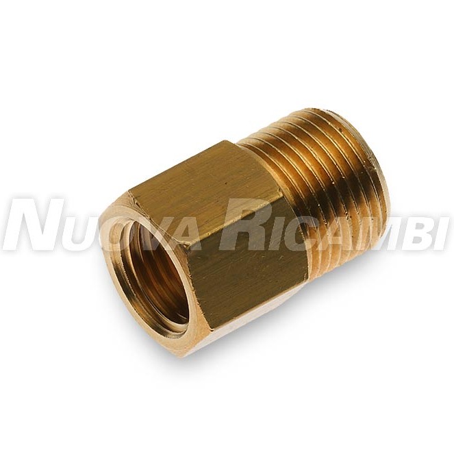 FITTING 1/4F-3/8M