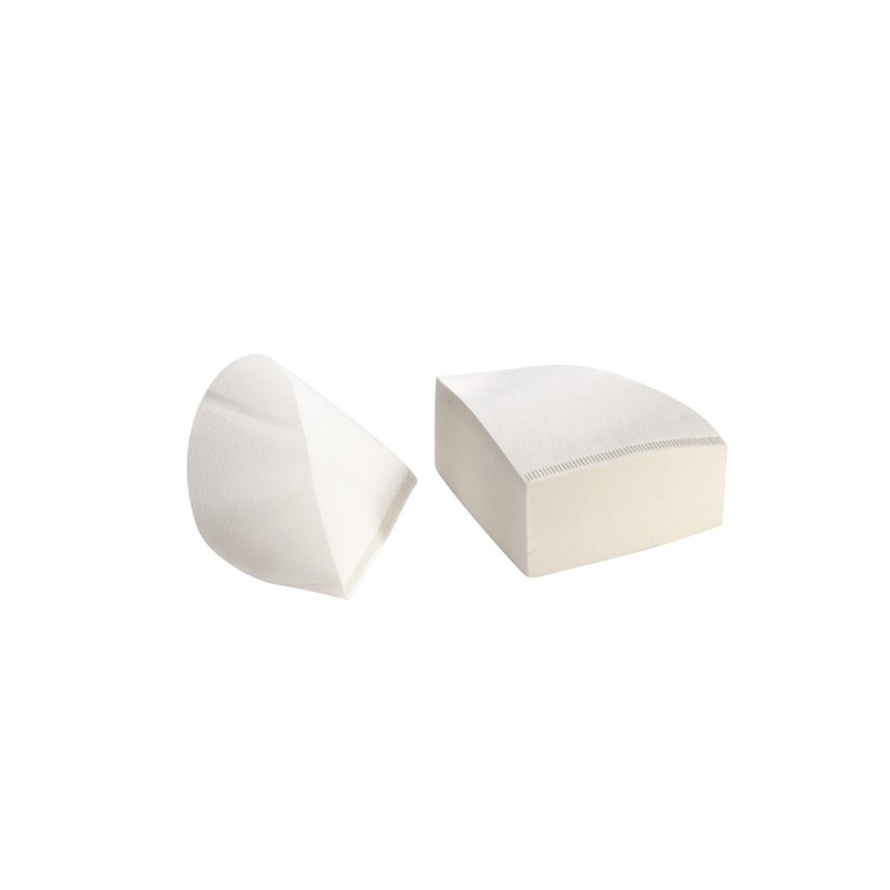 WHITE PAPER FILTERS xDRIPPER 01 (100pz)