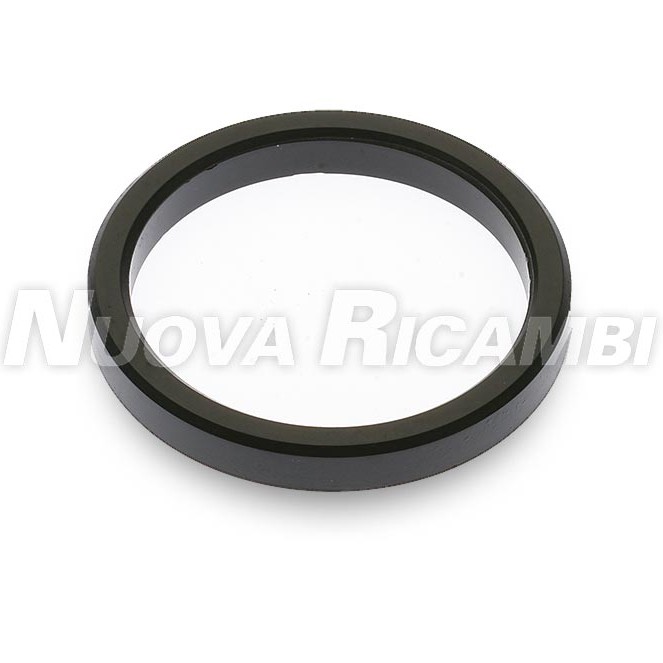 SQUARE CUP SEAL