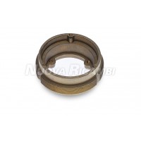 LOCK NUT
