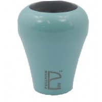 TAMPER HANDLE POWER COATED TIFFANY