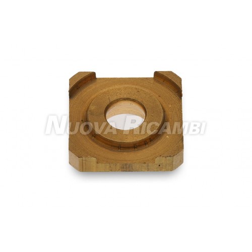 VALVE GUIDE