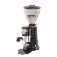 MXA AUTOMATIC COFFEE GRINDER STEPLESS