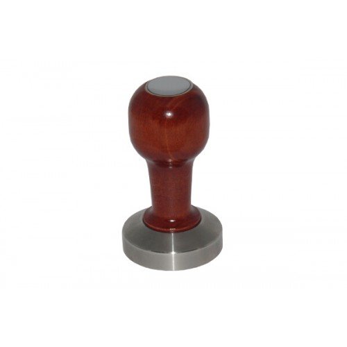 STYLE COFFEE TAMPER D.53