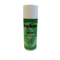 MULTIFUNCTIONAL SPRAY SVITA 5