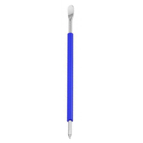 LATTE ART TOOL BLUE