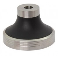 TAMPER BASE ?53 FLAT
