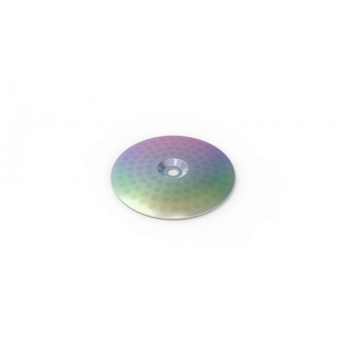 SHOWER CI200 NT CIMBALI